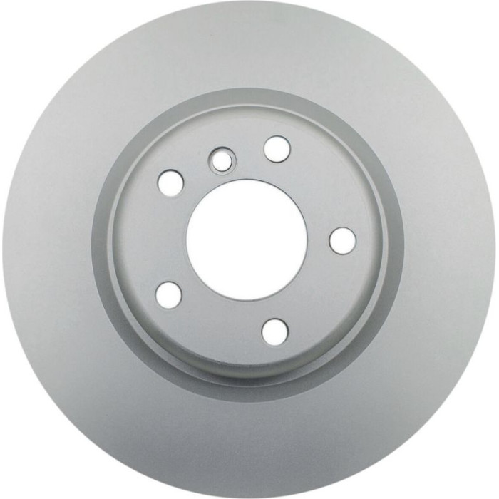 FTE 9082751 Bremsscheibe COATED RANGE FTE 9082751 Bremsscheibe COATED RANGE