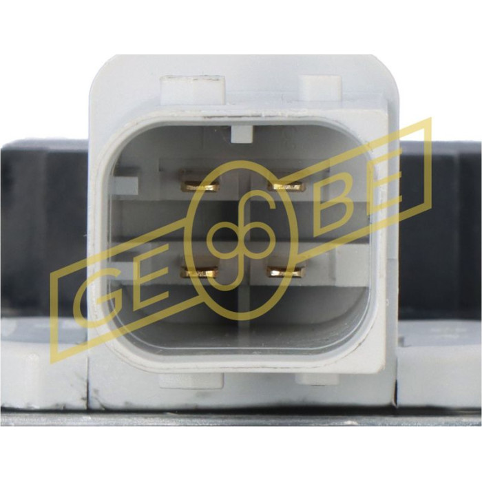 GEBE 9 3573 1 NOx-Sensor, NOx-Katalysator GEBE 9 3573 1 NOx-Sensor, NOx-Katalysator