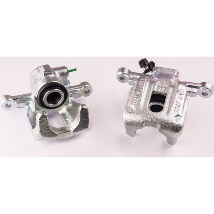 Hella Pagid 8AC 355 380-451 Bremssattel