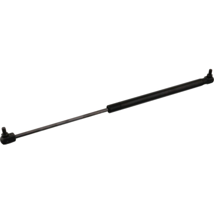 FEBI BILSTEIN 48652 Gasfeder, Motorhaube FEBI BILSTEIN 48652 Gasfeder, Motorhaube