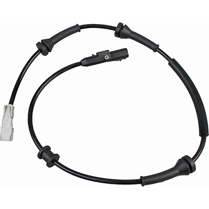 Sensor, Raddrehzahl 09001102 Sensor, Raddrehzahl 09001102
