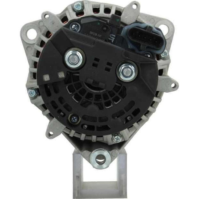 PSH 906.501.110.014 Generator PSH 906.501.110.014 Generator