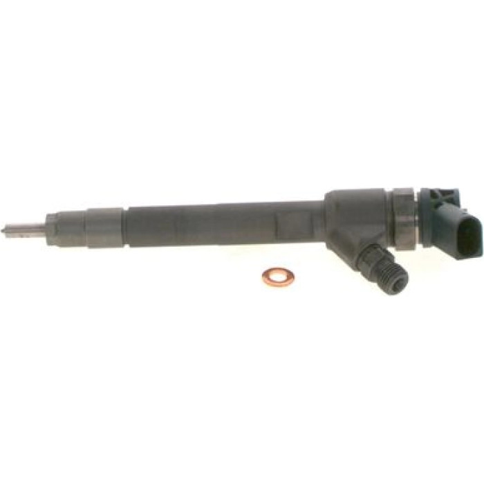 4x BOSCH 0 445 110 573 Einspritzdüse 4 x 4x BOSCH 0 445 110 573 Einspritzdüse 4 x