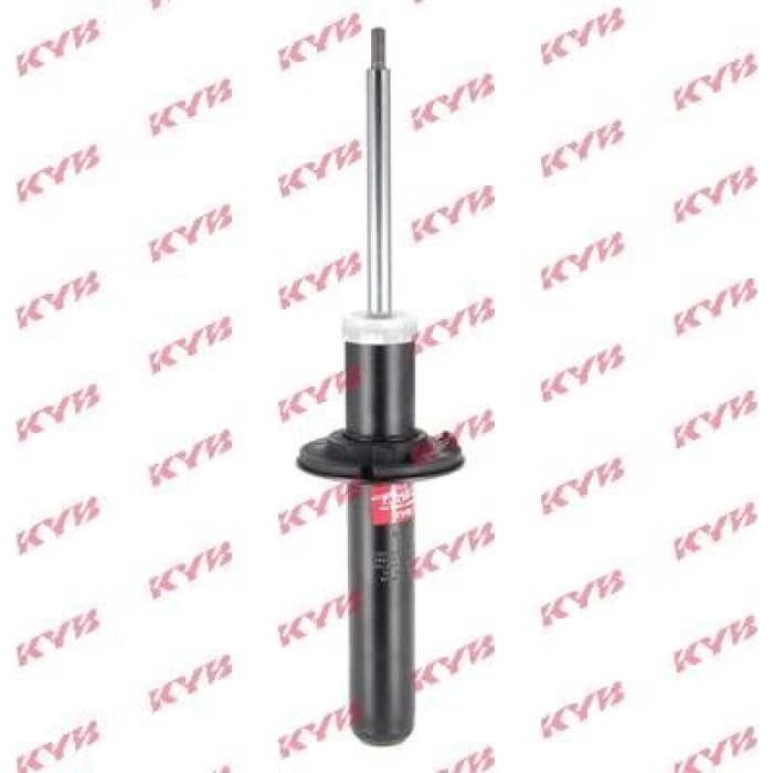 KYB 341719 Stoßdämpfer Excel-G KYB 341719 Stoßdämpfer Excel-G