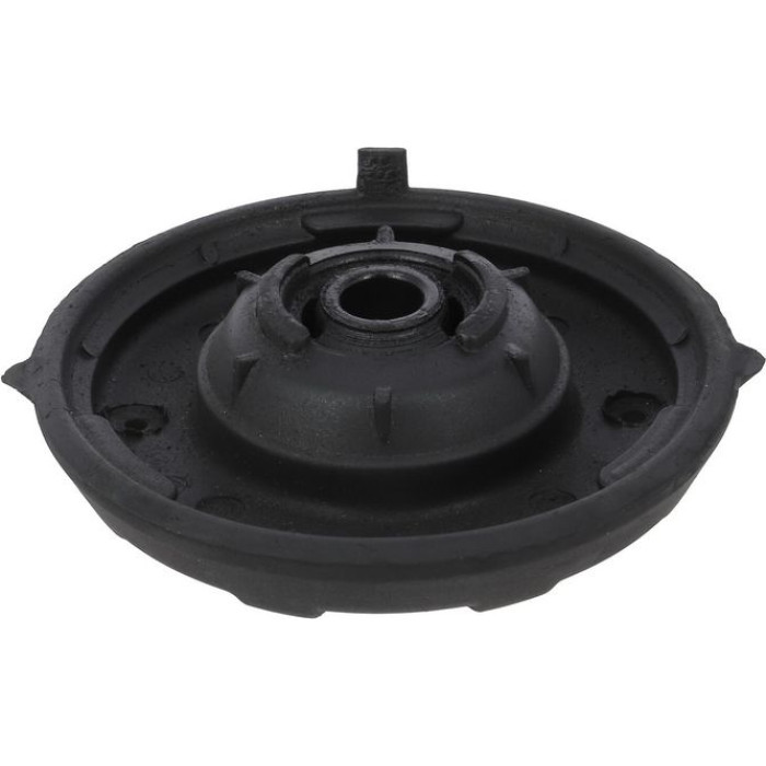 2x Monroe MK395 Federbeinstützlager MOUNTING KIT 2x Monroe MK395 Federbeinstützlager MOUNTING KIT