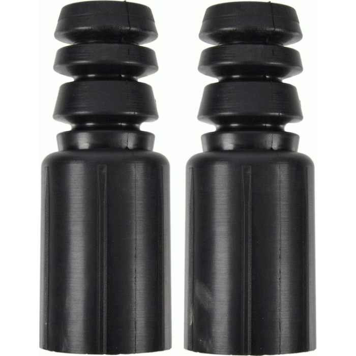 Sachs 900 312 Staubschutzsatz, Stoßdämpfer Service Kit Sachs 900 312 Staubschutzsatz, Stoßdämpfer Service Kit