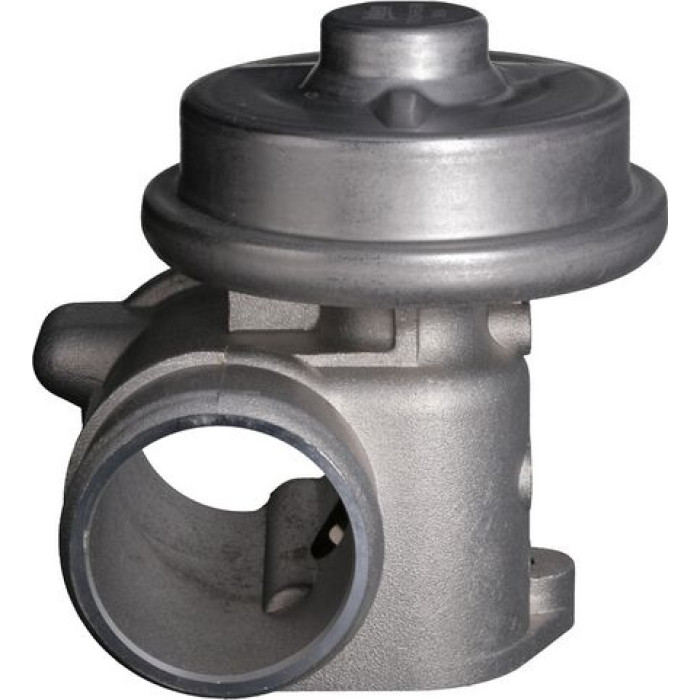 Valeo 703394 AGR-Ventil Valeo 703394 AGR-Ventil