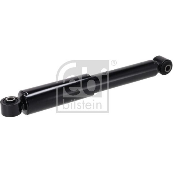 febi bilstein 1002326 Stoßdämpfer febi bilstein 1002326 Stoßdämpfer