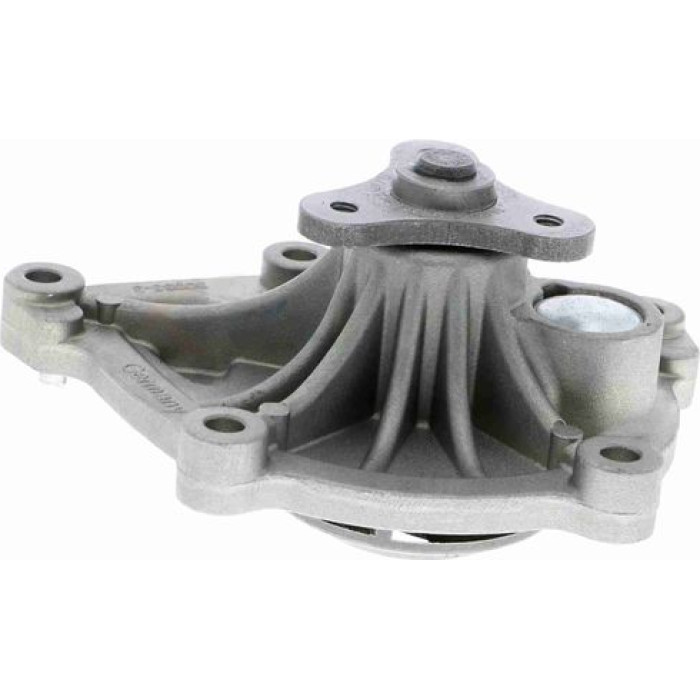 Vaico V20-50045 Wasserpumpe Green Mobility Parts Vaico V20-50045 Wasserpumpe Green Mobility Parts