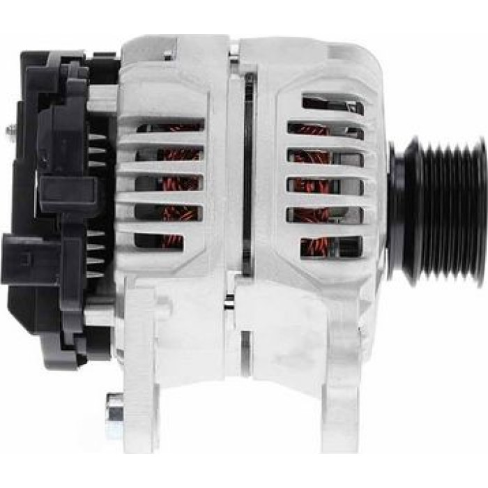 Hella 8EL 011 710-311 Generator Hella 8EL 011 710-311 Generator