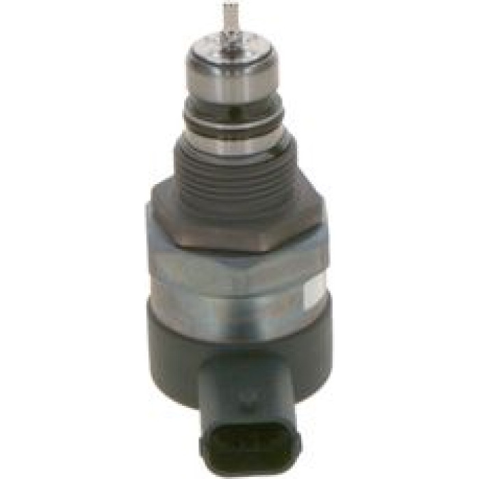 BOSCH 0 281 002 753 Druckregelventil, Common-Rail-System BOSCH 0 281 002 753 Druckregelventil, Common-Rail-System