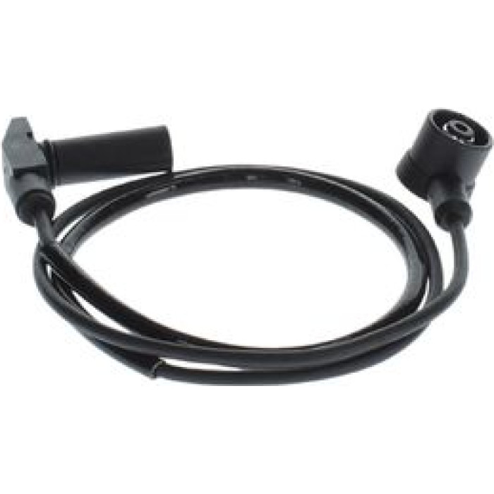 BOSCH 0 986 280 801 Impulsgeber, Kurbelwelle