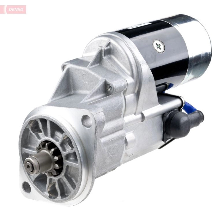 Starter DSN2105 Starter DSN2105