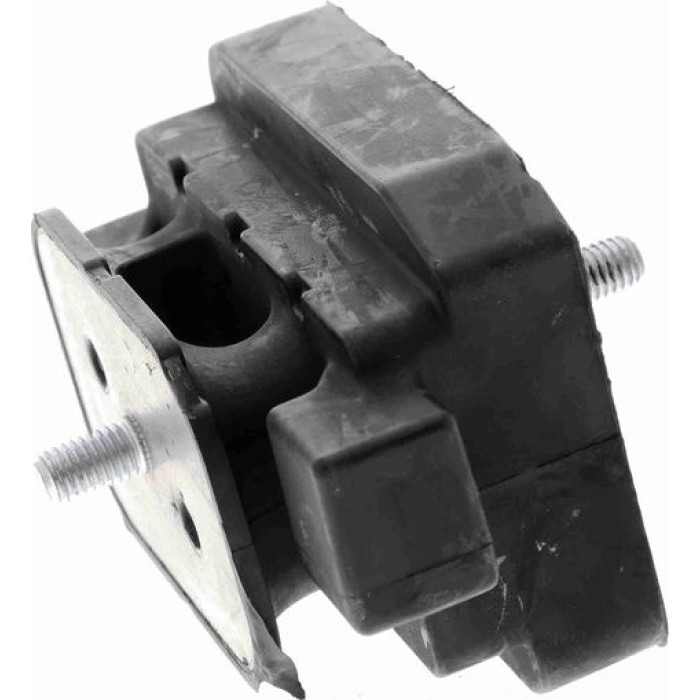 Vaico V20-0921 Lagerung, Automatikgetriebe