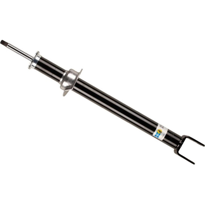 Bilstein 26-220024 Stoßdämpfer B4 Serienersatz (DampTronic®) Bilstein 26-220024 Stoßdämpfer B4 Serienersatz (DampTronic®)