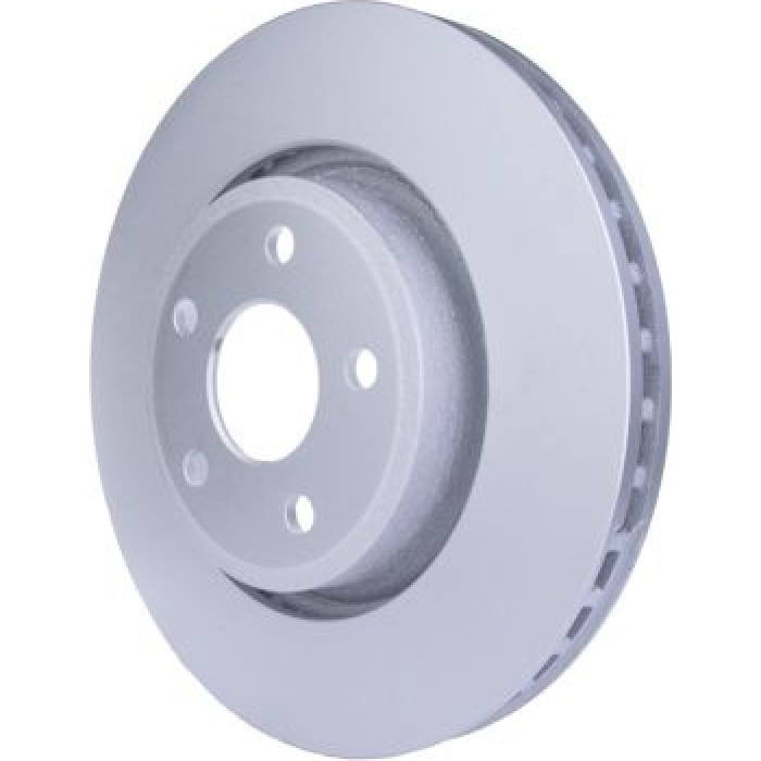 Hella 8DD 355 122-411 Bremsscheibe Pro High Carbon Hella 8DD 355 122-411 Bremsscheibe Pro High Carbon