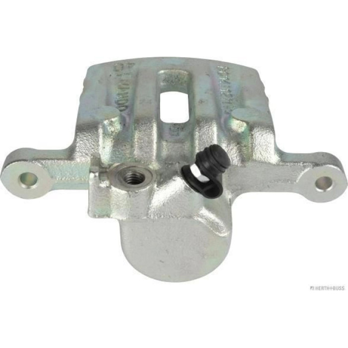 Herth+Buss Jakoparts J3220914 Bremssattel Herth+Buss Jakoparts J3220914 Bremssattel