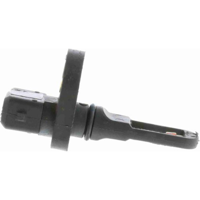 Vemo V10-72-1060 Sensor, Ansauglufttemperatur Vemo V10-72-1060 Sensor, Ansauglufttemperatur