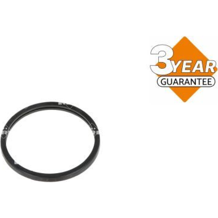 Thermostat, Kühlmittel 725135 Thermostat, Kühlmittel 725135