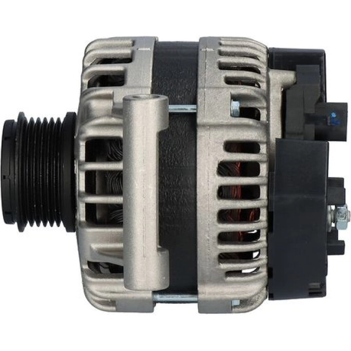 Valeo 849146 Generator ORIGINS Valeo 849146 Generator ORIGINS