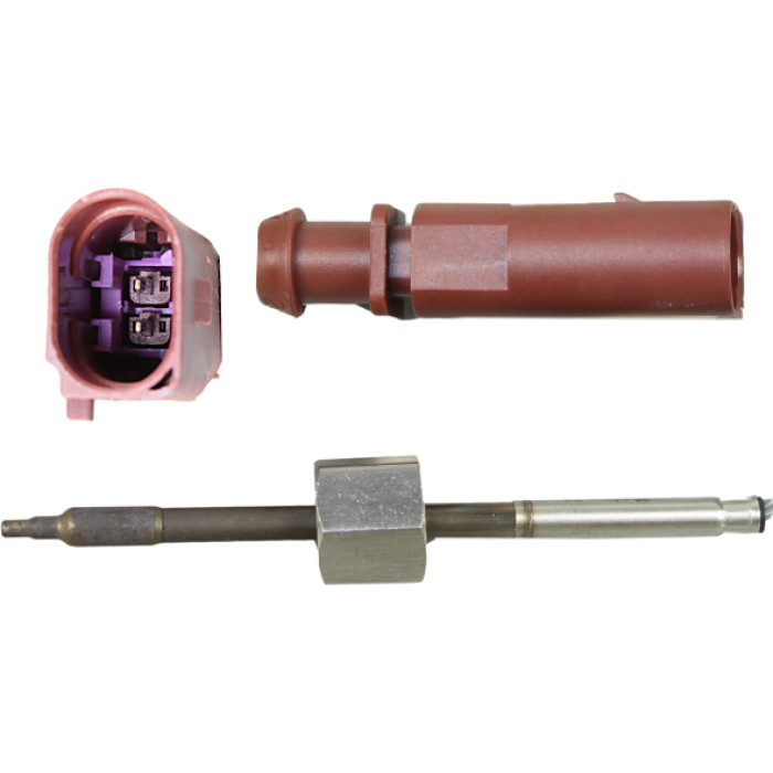 Metzger 0894582 Sensor, Abgastemperatur