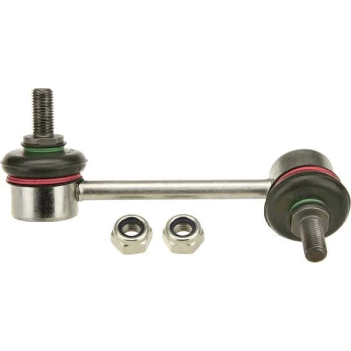 TRW JTS7597 Stange/Strebe, Stabilisator TRW JTS7597 Stange/Strebe, Stabilisator