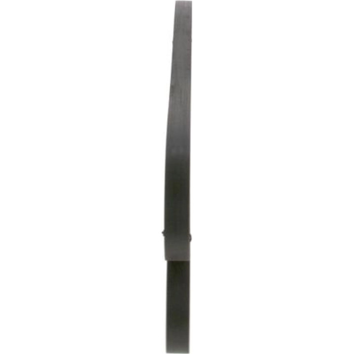 BOSCH 1 987 947 834 Keilrippenriemen BOSCH 1 987 947 834 Keilrippenriemen