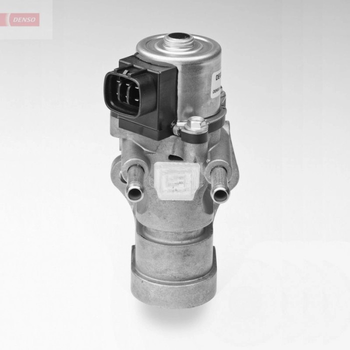 Denso DEG-0101 AGR-Ventil