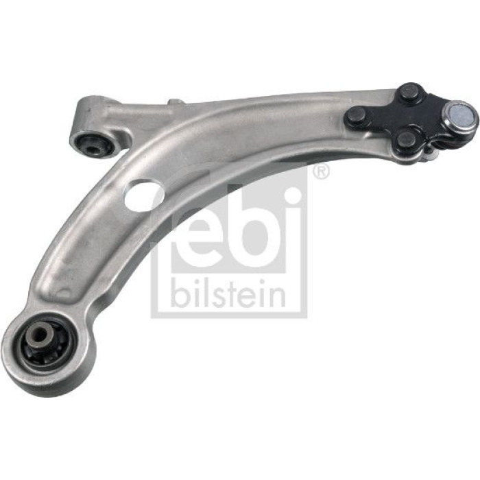 FEBI BILSTEIN 184883 Querlenker, Lenker, Radaufhängung