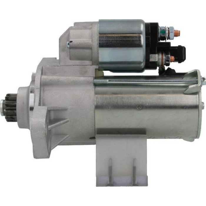 PSH 300.530.093.001 Starter +Line Original PSH 300.530.093.001 Starter +Line Original