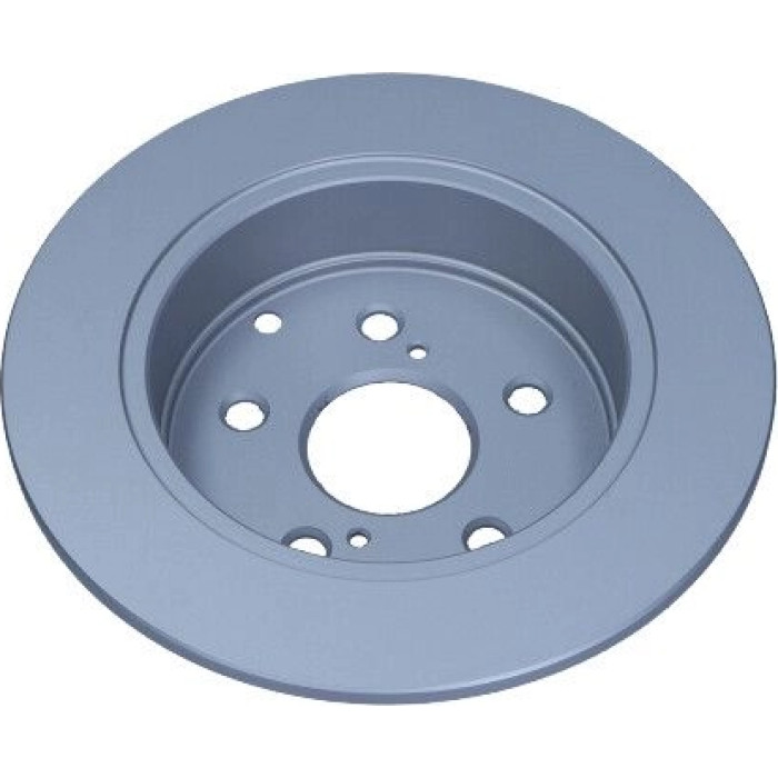 QUARO QD0385 Bremsscheibe QUARO QD0385 Bremsscheibe