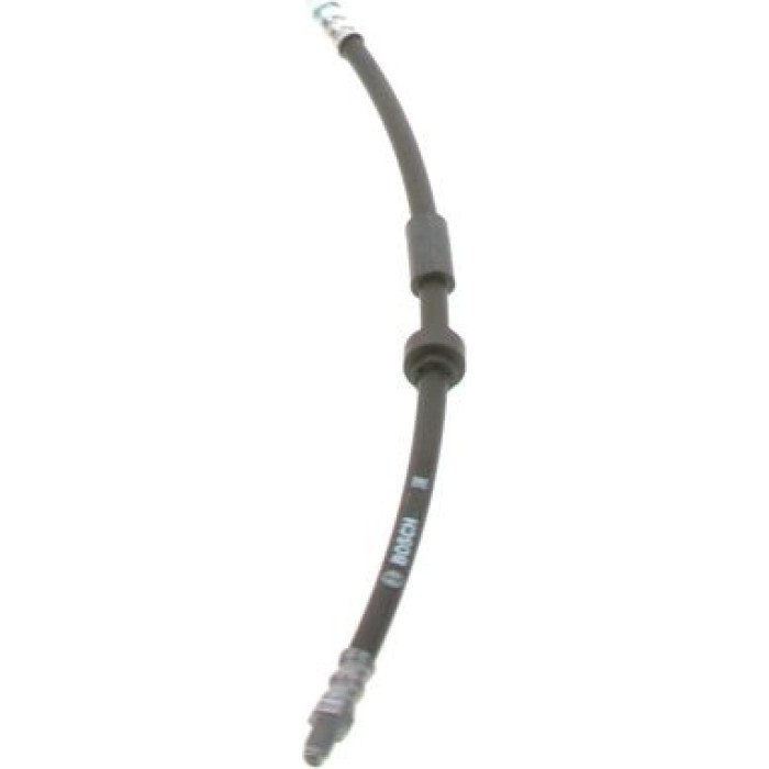 BOSCH 1 987 481 165 Bremsschlauch BOSCH 1 987 481 165 Bremsschlauch