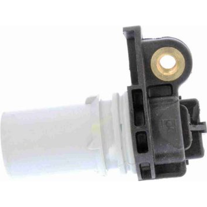 Vemo V25-72-0060 Impulsgeber, Kurbelwelle