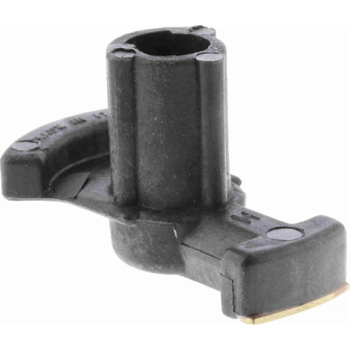 Vemo V50-70-0004 Zündverteilerläufer