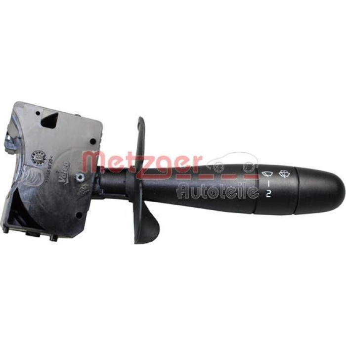 Lenkstockschalter 0916483 Lenkstockschalter 0916483