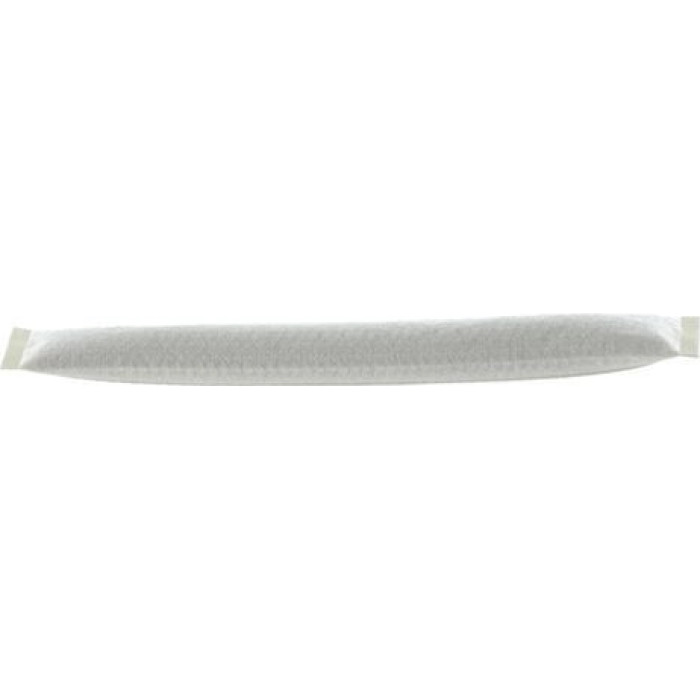 Mahle AD 20 000P Trockner, Klimaanlage BEHR Premium Line Mahle AD 20 000P Trockner, Klimaanlage BEHR Premium Line