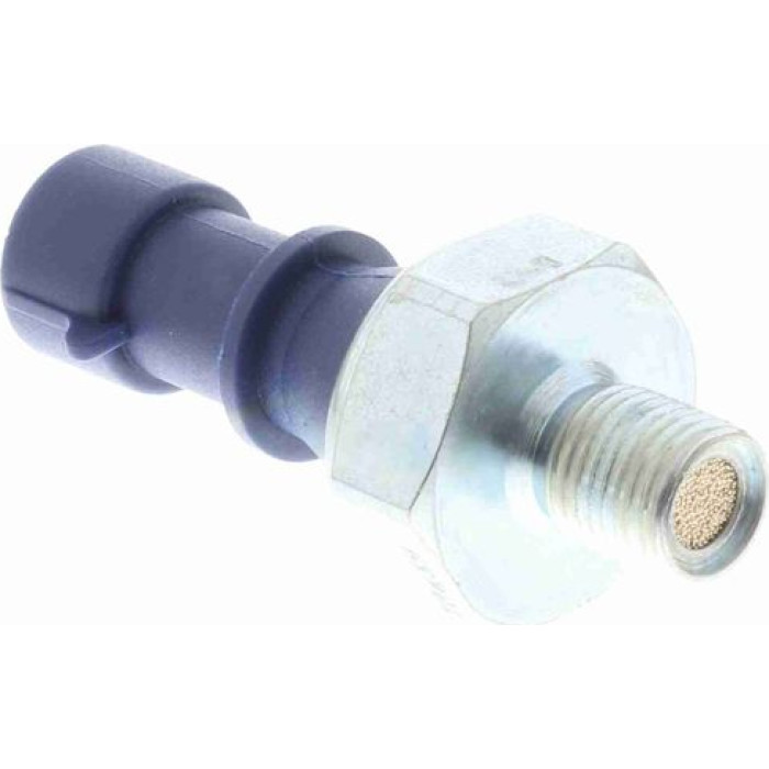 Öldruckschalter V40-73-0035 Öldruckschalter V40-73-0035