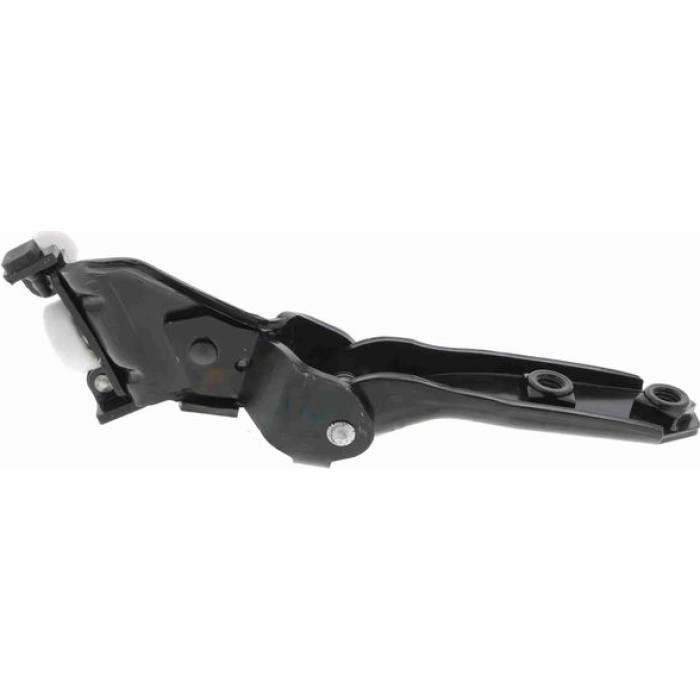 Vaico V10-2612 Rollenführung, Schiebetür Vaico V10-2612 Rollenführung, Schiebetür