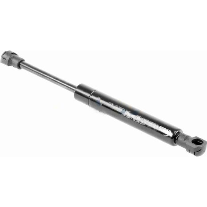 Gasfeder, Koffer-/Laderaum V45-0122 Gasfeder, Koffer-/Laderaum V45-0122
