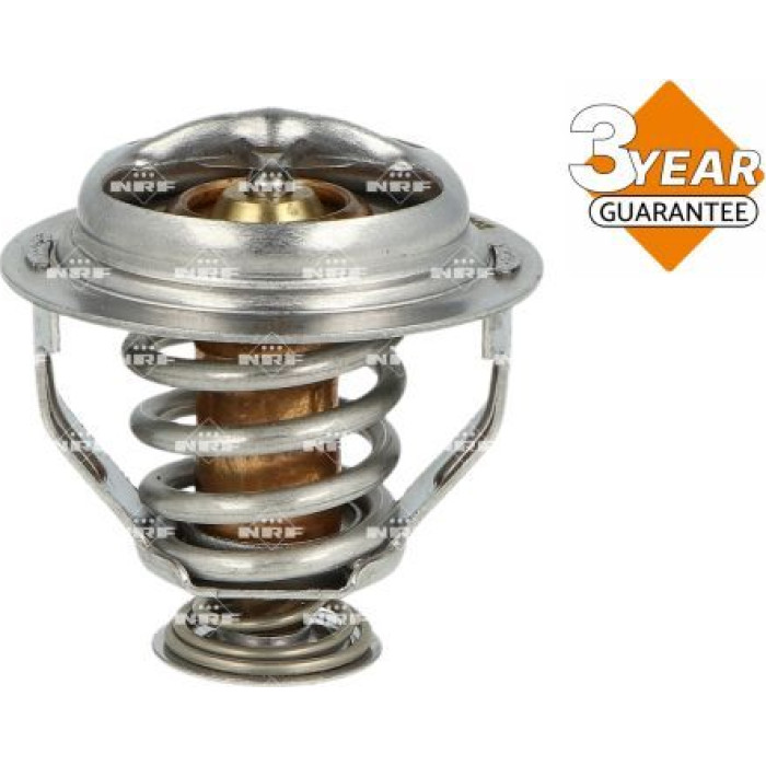 NRF 725209 Thermostat, Kühlmittel EASY FIT NRF 725209 Thermostat, Kühlmittel EASY FIT