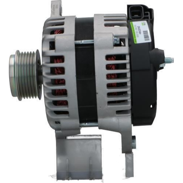 Generator 135.566.100.030 Generator 135.566.100.030