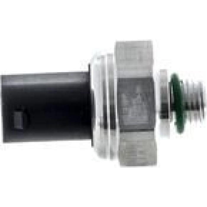 Mahle ASE 22 000P Druckschalter, Klimaanlage BEHR Premium Line Mahle ASE 22 000P Druckschalter, Klimaanlage BEHR Premium Line