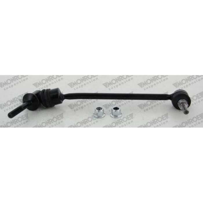 Monroe L23683 Stange/Strebe, Stabilisator Monroe L23683 Stange/Strebe, Stabilisator