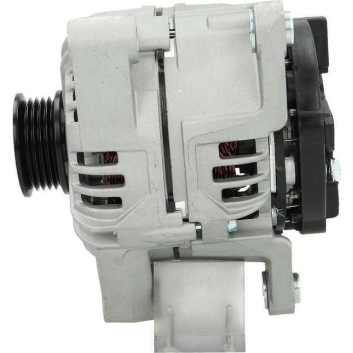 Generator 135.516.100.010