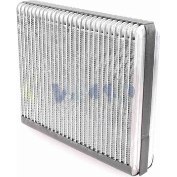 Vemo V20-65-0017 Verdampfer, Klimaanlage Vemo V20-65-0017 Verdampfer, Klimaanlage