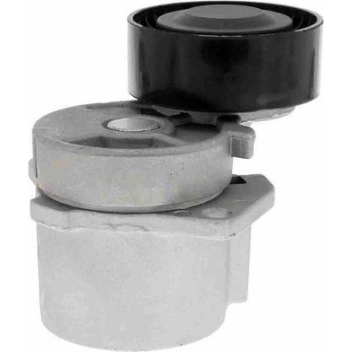 Riemenspanner, Keilrippenriemen V20-0273 Riemenspanner, Keilrippenriemen V20-0273