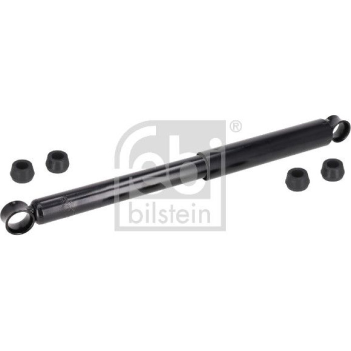 febi bilstein 194207 Stoßdämpfer febi bilstein 194207 Stoßdämpfer