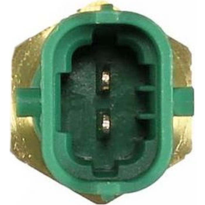 Sensor, Kraftstofftemperatur 0905535 Sensor, Kraftstofftemperatur 0905535