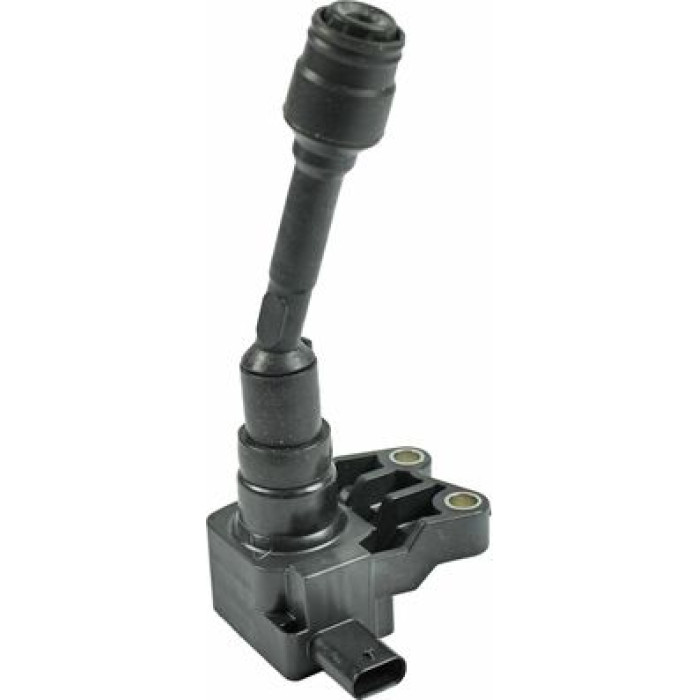 Metzger 0880422 Zündspule