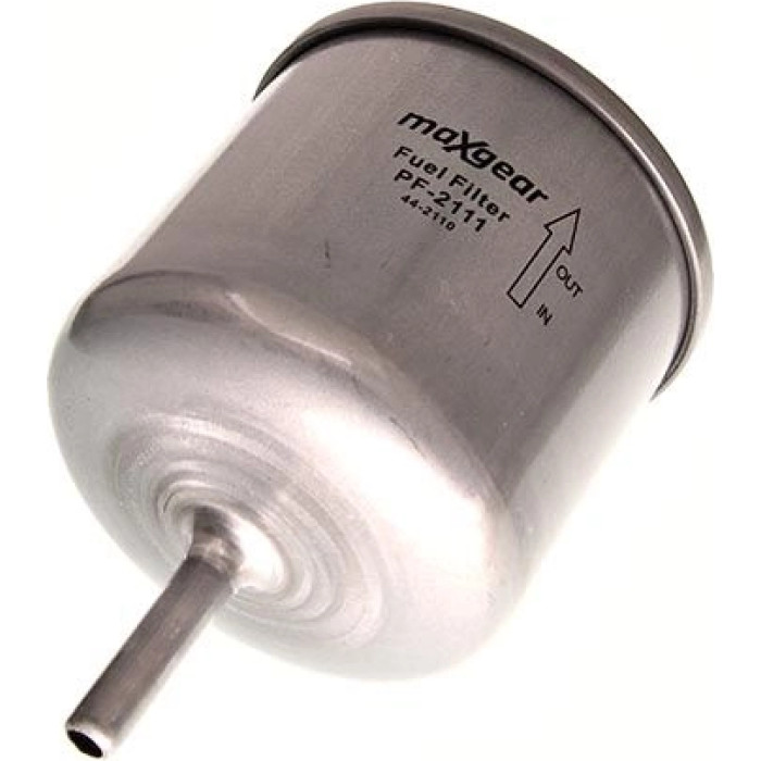 Maxgear 26-0049 Kraftstofffilter Maxgear 26-0049 Kraftstofffilter